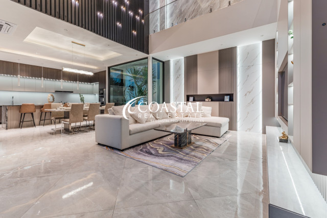 House For Sale Jomtien