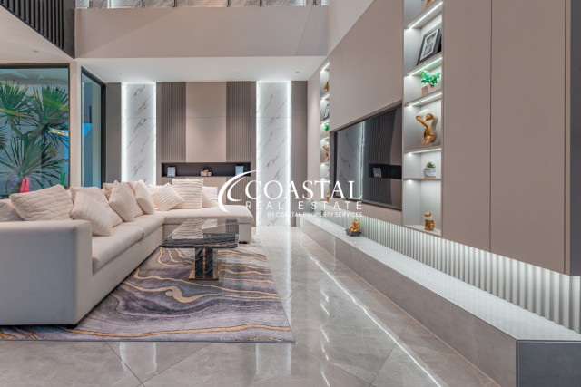 House For Sale Jomtien