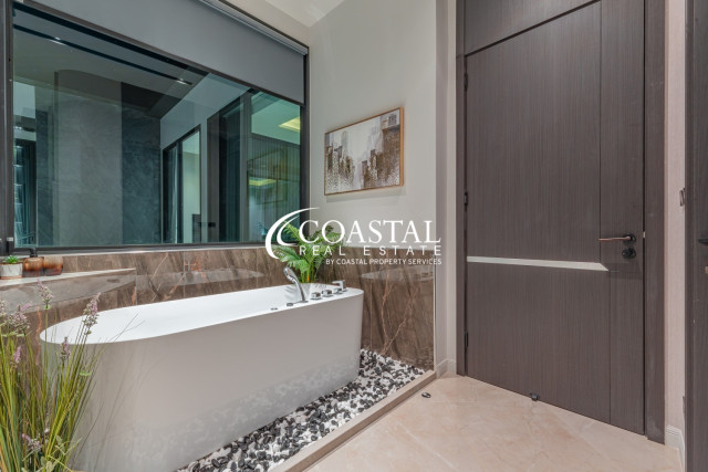 House For Sale Jomtien