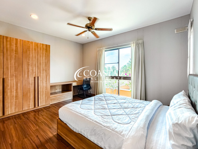 บ้านสำหรับเช่าที่หนองปลาไหล