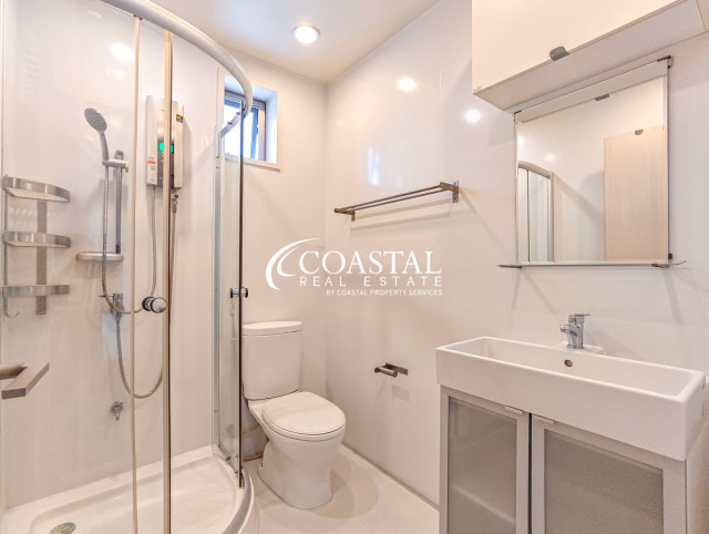 บ้านสำหรับเช่าที่หนองปลาไหล