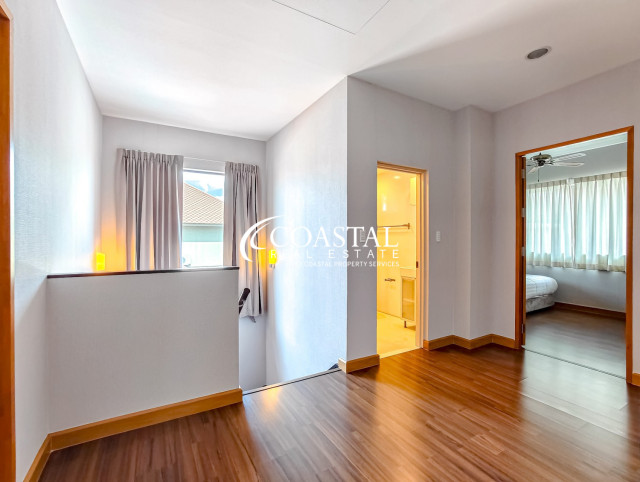 บ้านสำหรับเช่าที่หนองปลาไหล