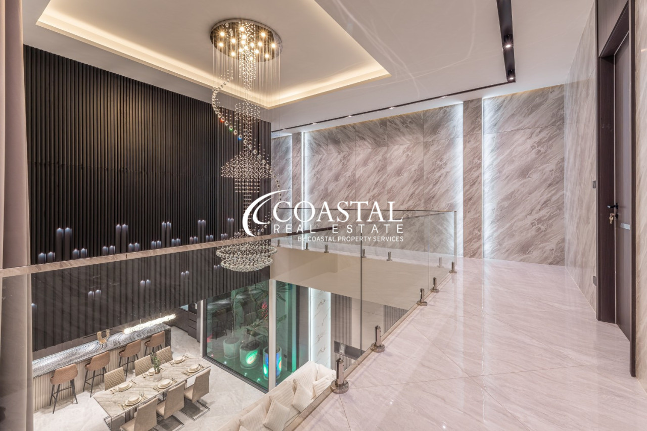 House For Sale Jomtien