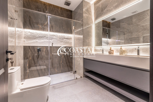 House For Sale Jomtien