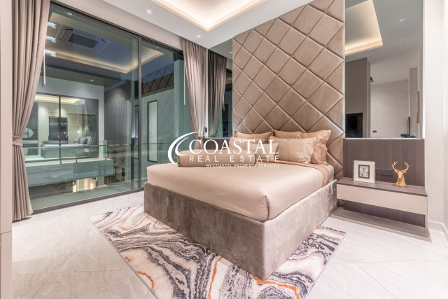 House For Sale Jomtien