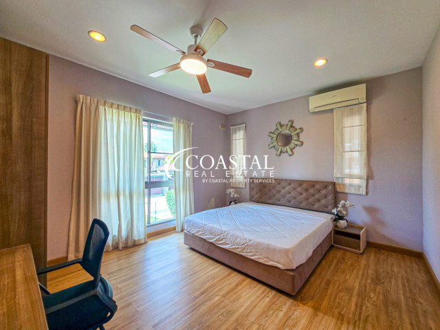 บ้านสำหรับเช่าที่หนองปลาไหล