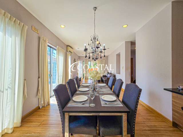 บ้านสำหรับเช่าที่หนองปลาไหล