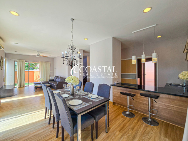 บ้านสำหรับเช่าที่หนองปลาไหล