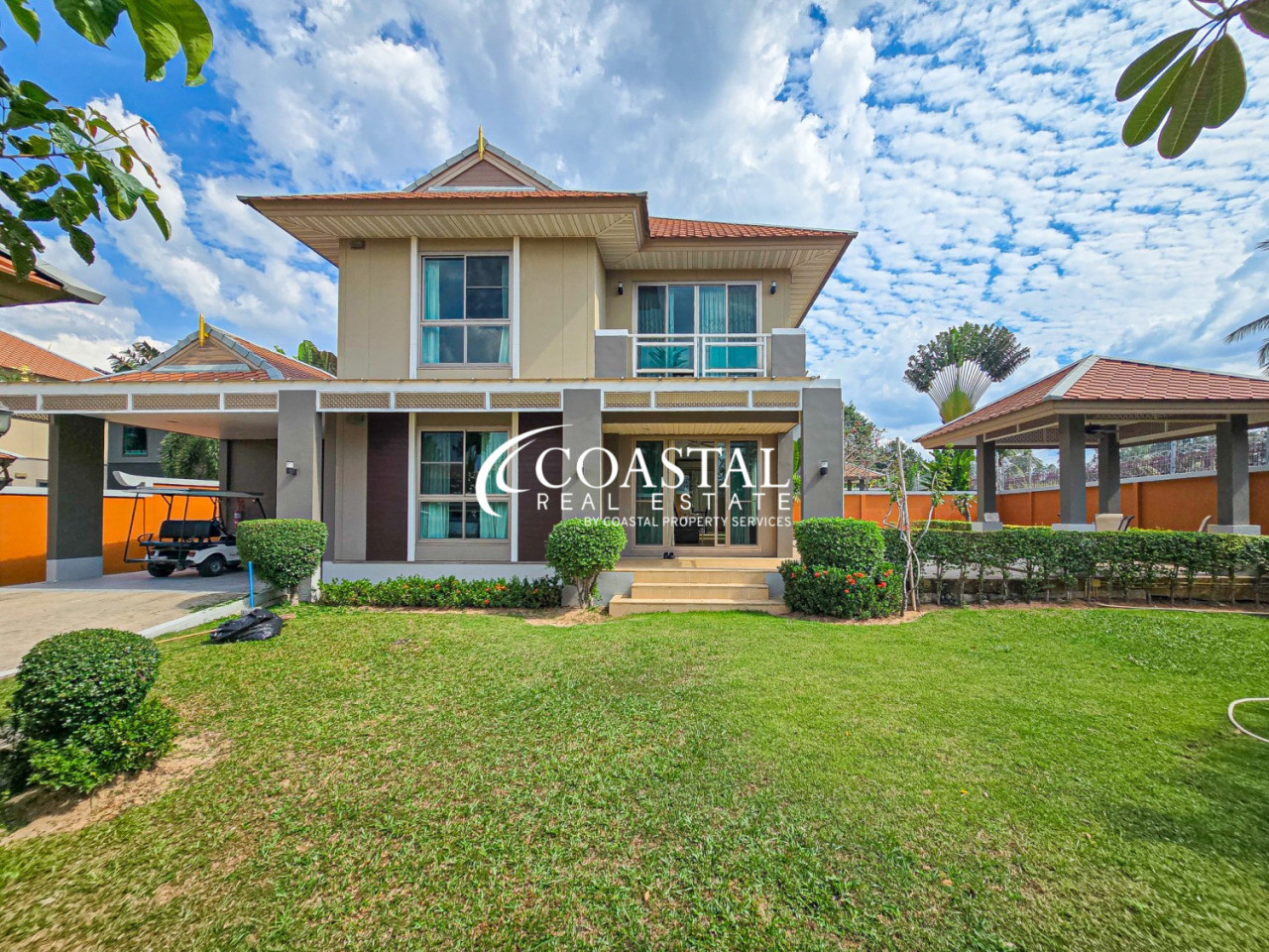 บ้านสำหรับเช่าที่หนองปลาไหล