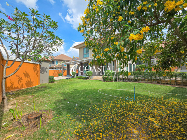 บ้านสำหรับเช่าที่หนองปลาไหล