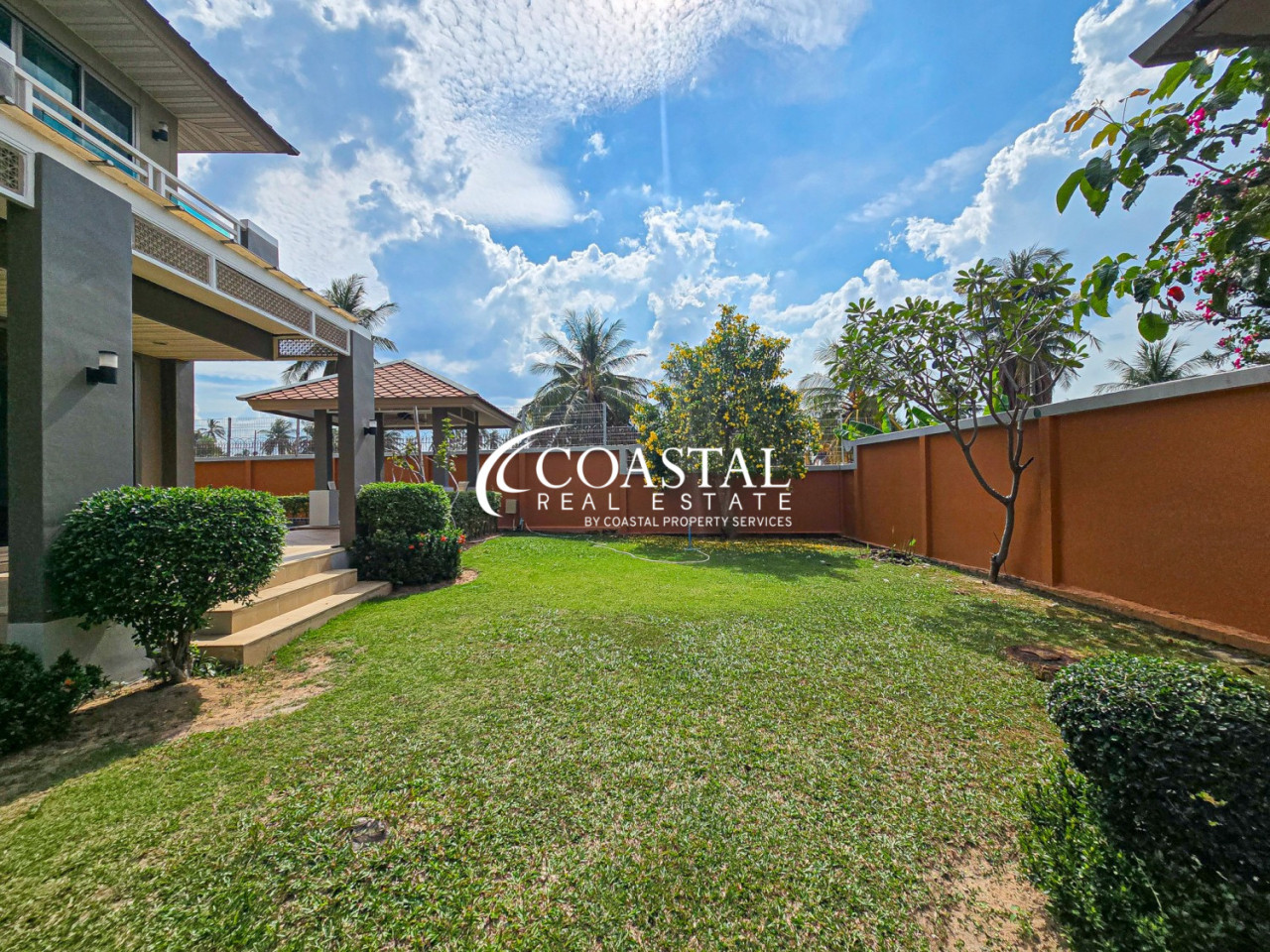 บ้านสำหรับเช่าที่หนองปลาไหล