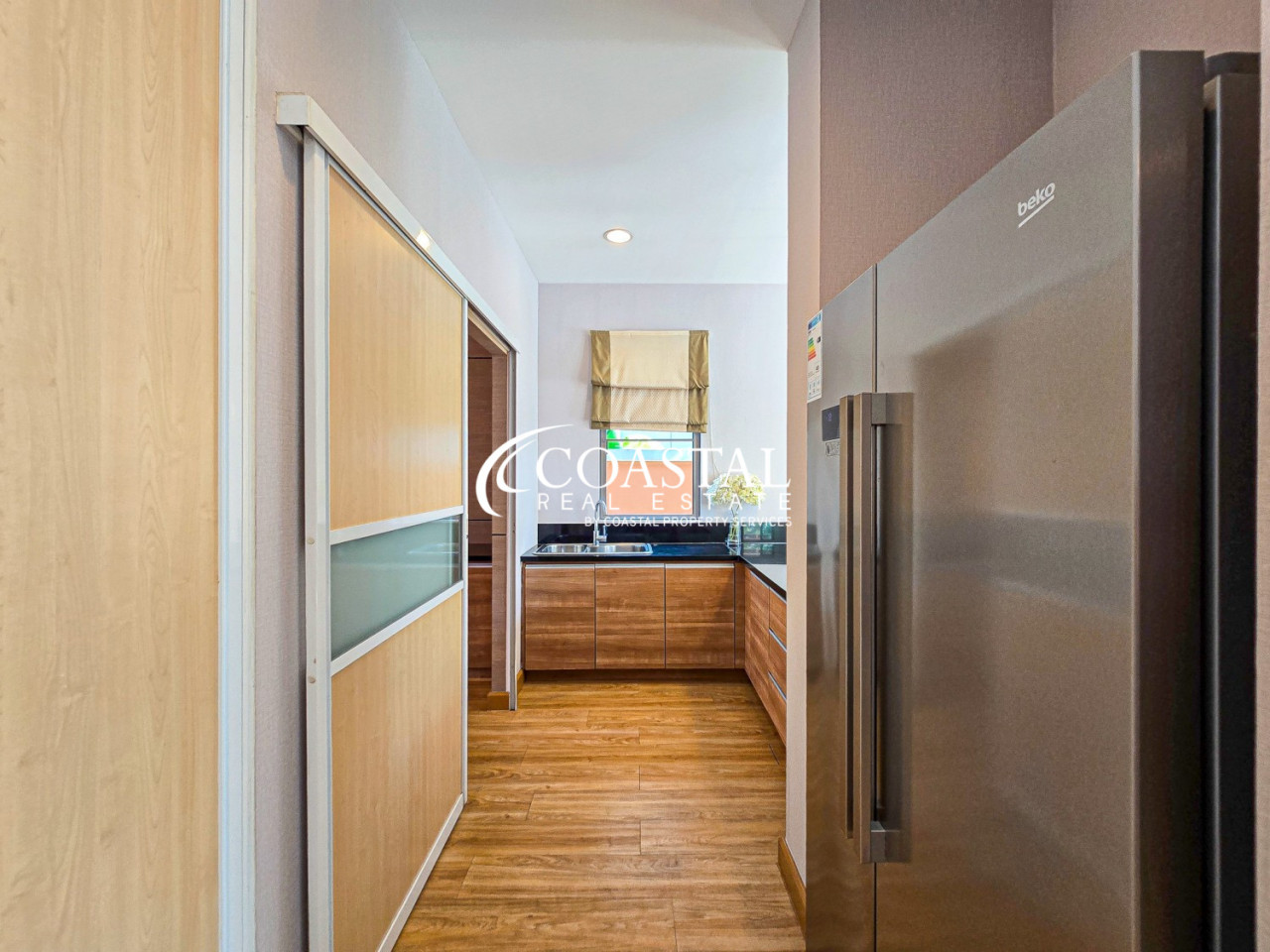 บ้านสำหรับเช่าที่หนองปลาไหล