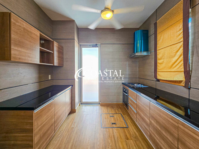 บ้านสำหรับเช่าที่หนองปลาไหล