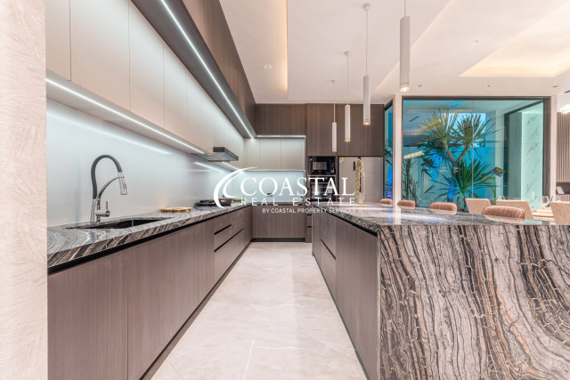 House For Sale Jomtien