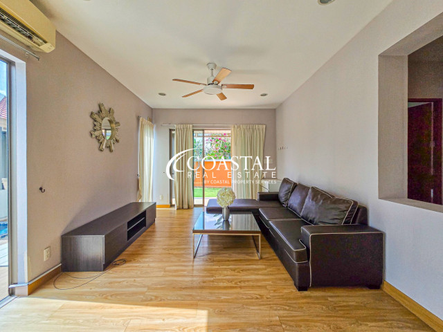 บ้านสำหรับเช่าที่หนองปลาไหล