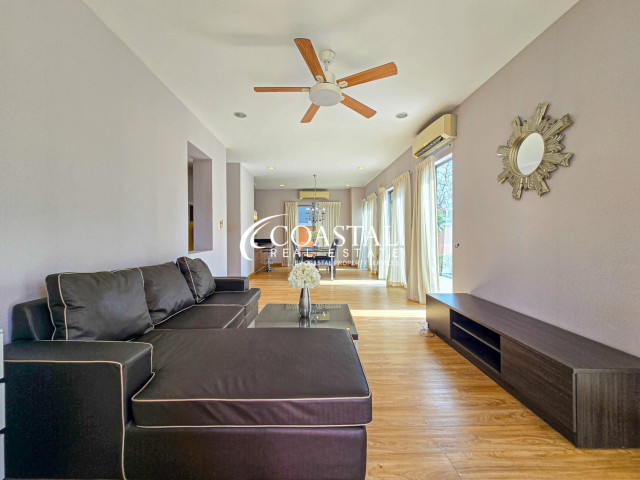 บ้านสำหรับเช่าที่หนองปลาไหล