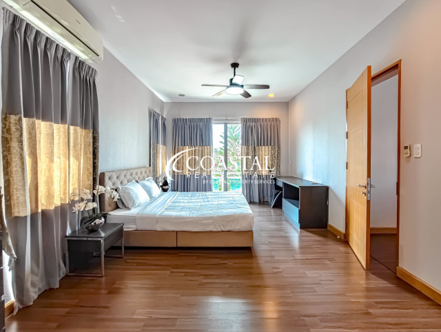 บ้านสำหรับเช่าที่หนองปลาไหล