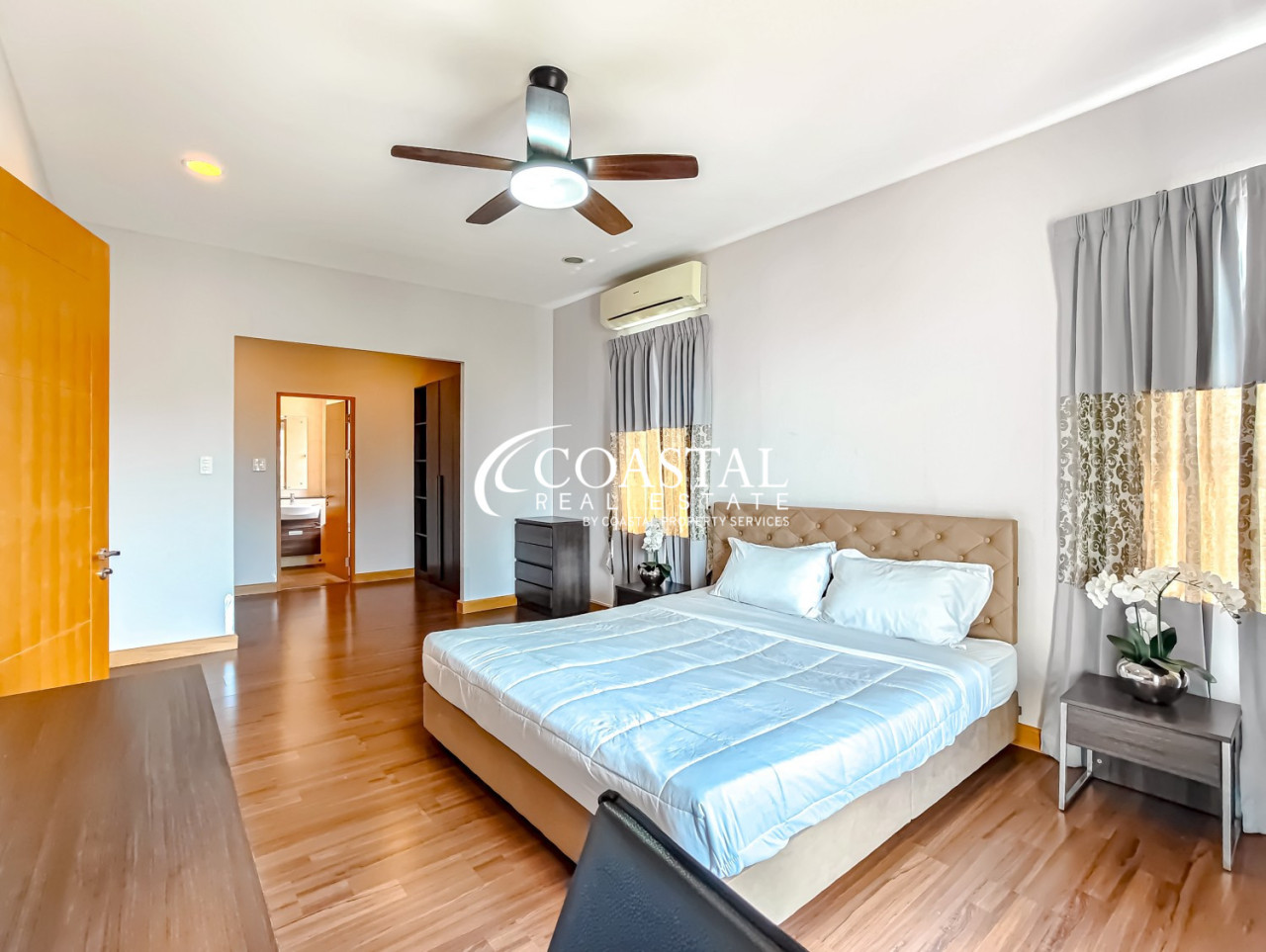 บ้านสำหรับเช่าที่หนองปลาไหล