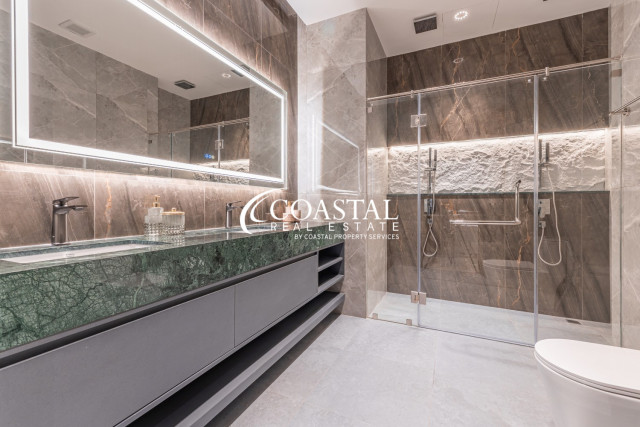 House For Sale Jomtien