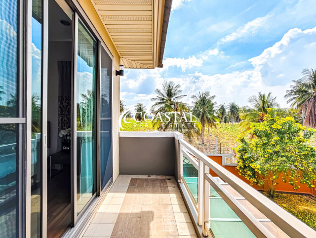 บ้านสำหรับเช่าที่หนองปลาไหล