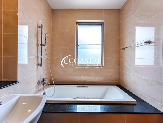 บ้านสำหรับเช่าที่หนองปลาไหล