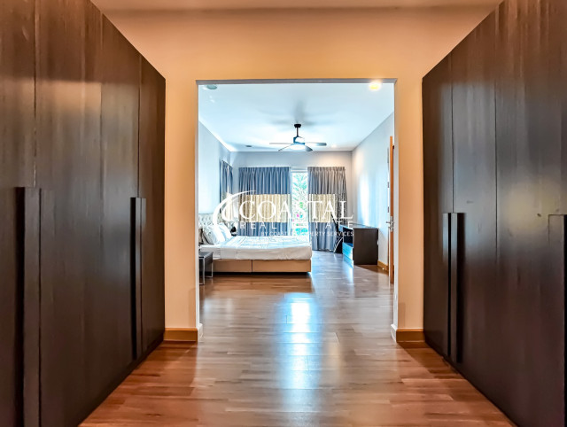 บ้านสำหรับเช่าที่หนองปลาไหล