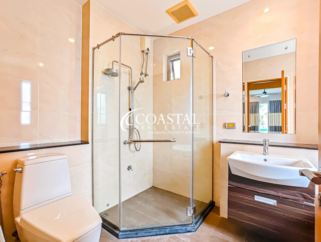 บ้านสำหรับเช่าที่หนองปลาไหล