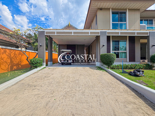 บ้านสำหรับเช่าที่หนองปลาไหล