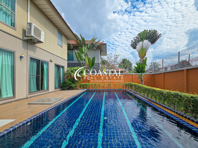 บ้านสำหรับเช่าที่หนองปลาไหล