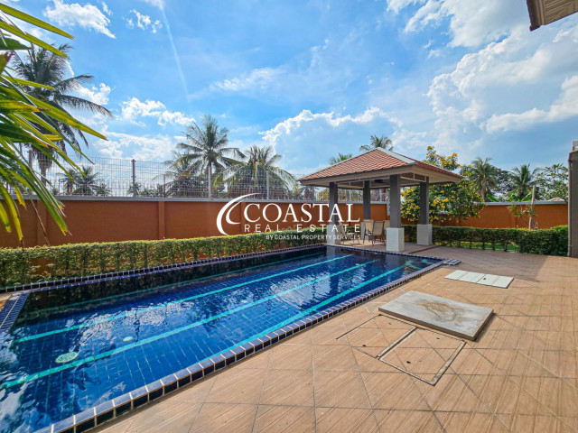 บ้านสำหรับเช่าที่หนองปลาไหล