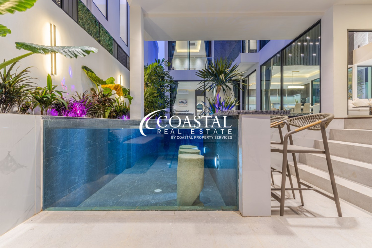 House For Sale Jomtien