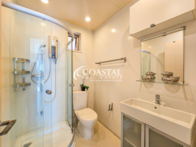 บ้านสำหรับเช่าที่หนองปลาไหล