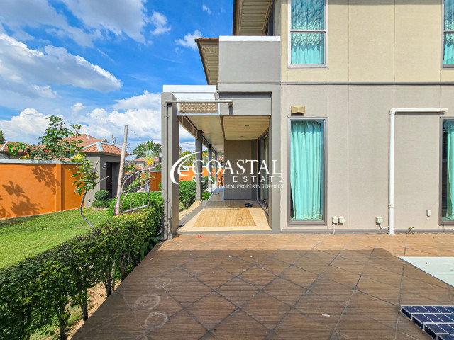 บ้านสำหรับเช่าที่หนองปลาไหล