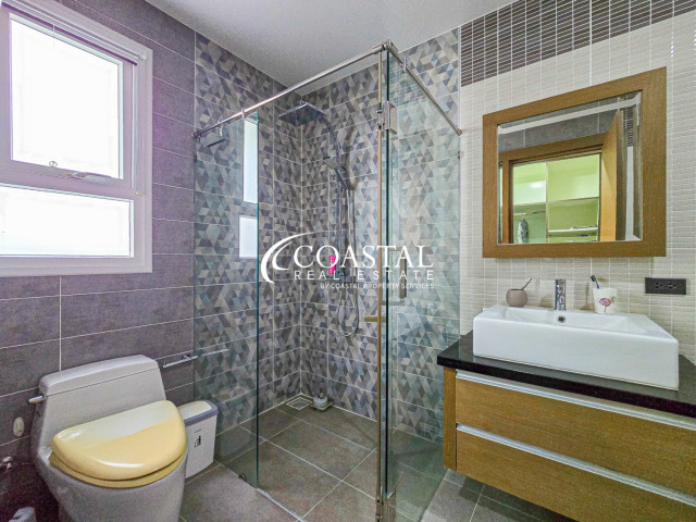 House For Rent Nong Palai