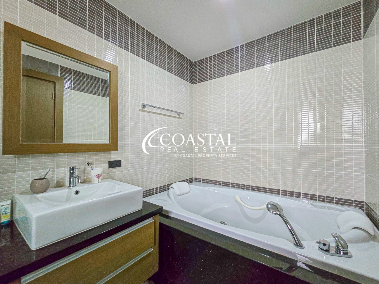 House For Rent Nong Palai