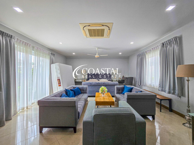 House For Rent Nong Palai