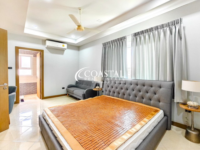 House For Rent Nong Palai