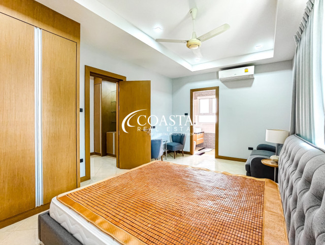 House For Rent Nong Palai