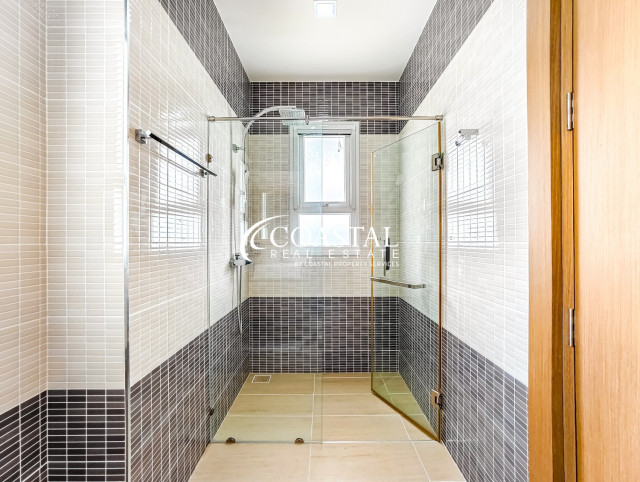 House For Rent Nong Palai