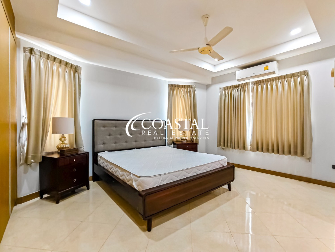 House For Rent Nong Palai