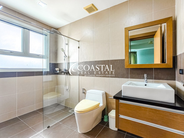 House For Rent Nong Palai