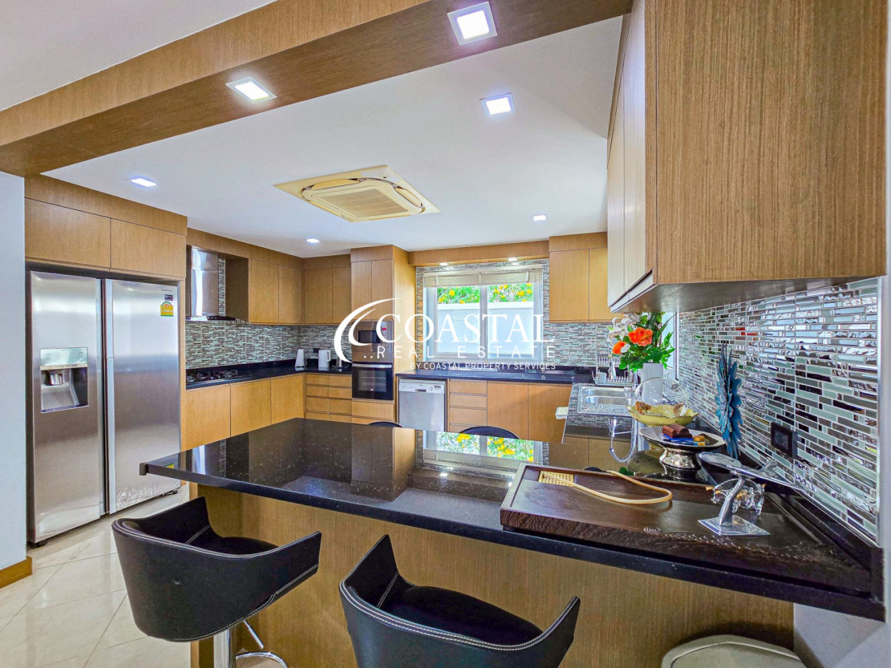 House For Rent Nong Palai