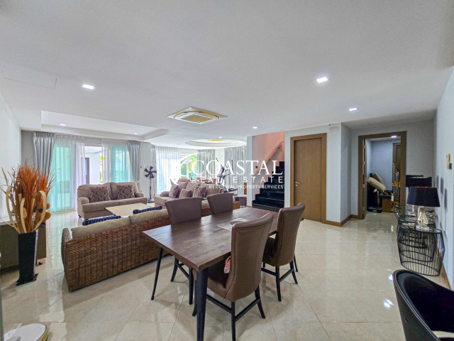 House For Rent Nong Palai