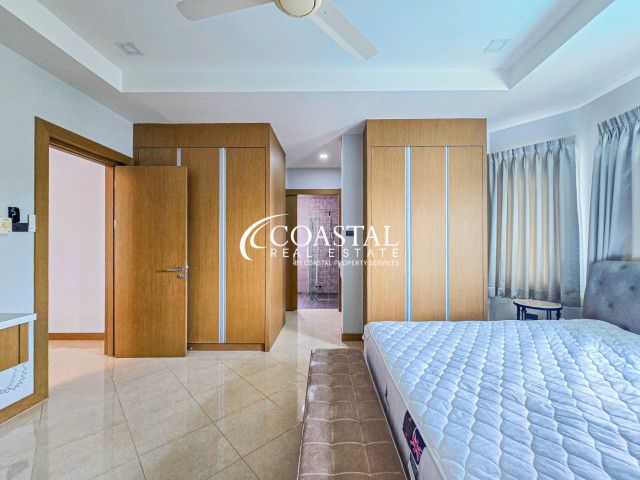 House For Rent Nong Palai