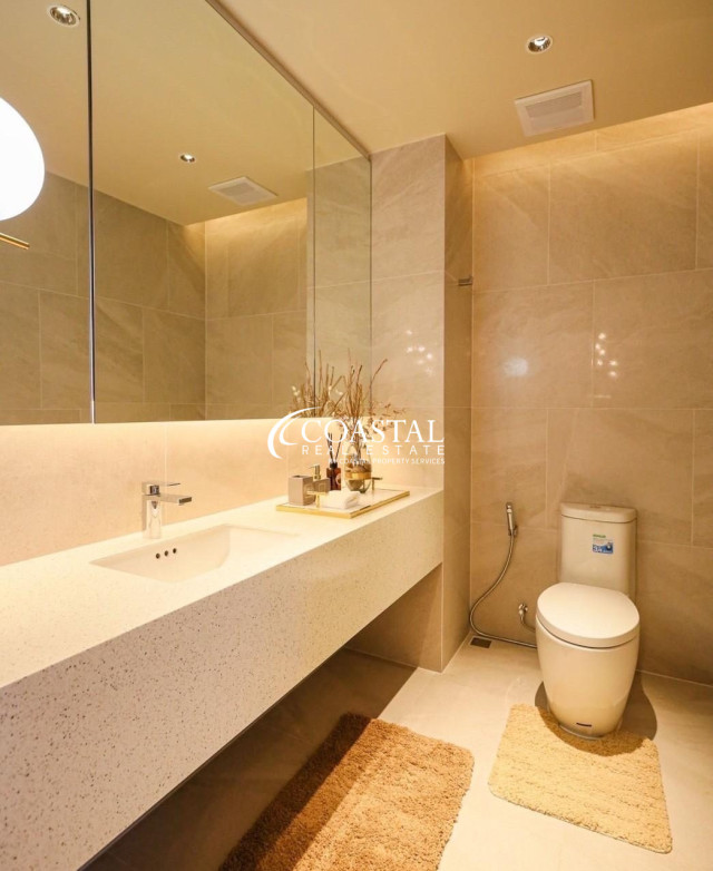 Condo For Sale Jomtien