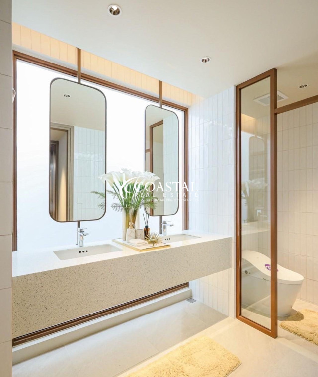 Condo For Sale Jomtien