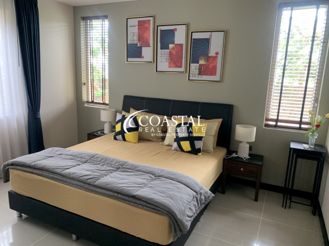 บ้านสำหรับเช่าที่มาบประชัน/โป่ง