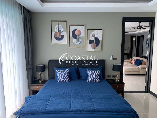 บ้านสำหรับเช่าที่มาบประชัน/โป่ง