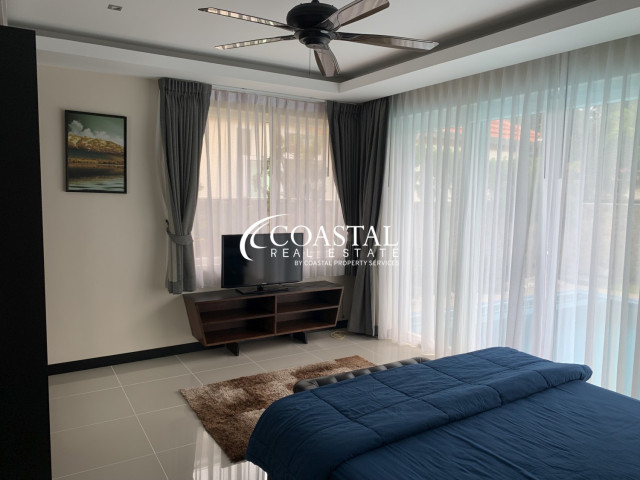 บ้านสำหรับเช่าที่มาบประชัน/โป่ง