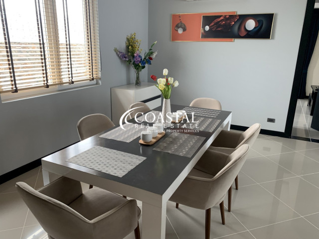 บ้านสำหรับเช่าที่มาบประชัน/โป่ง